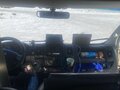 2013 Citroen Jumper, белый, 850000 рублей - вид 1