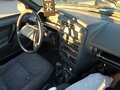 2008 Lada (ВАЗ) 2115, серебристый - вид 7