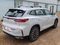 2023 Exeed TXL I Рестайлинг, белый, 2300000 рублей - вид 3