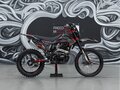 2026 Sharmax Sport, чёрный, 209900 рублей - вид 2