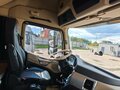 2024 JAC K7, белый - вид 5