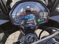 2023 Triumph Tiger Sport 660, белый, 912984 рублей - вид 8