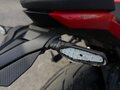 2026 Sharmax GP RS 601, красный, 625000 рублей - вид 7