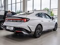 2026 Hyundai Sonata VIII (DN8) Рестайлинг, белый, 4750000 рублей - вид 8