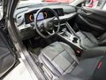 2025 Changan CS35 Plus I Рестайлинг, серый, 2839900 рублей - вид 9
