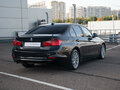 2013 BMW 3 серии 320i VI (F3x), чёрный, 1359000 рублей - вид 4