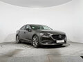 2019 Mazda 6 III (GJ) Рестайлинг 2, коричневый, 2199000 рублей - вид 2