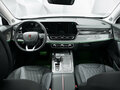 2025 Hongqi HS5 I Рестайлинг, серый, 4699000 рублей - вид 7