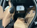 2024 Mini Countryman S III, чёрный, 5548000 рублей - вид 6
