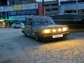 2004 Lada (ВАЗ) 2107, синий - вид 5