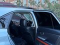 2008 Lexus RX 350 II Рестайлинг, голубой, 1299999 рублей - вид 6