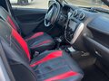 2013 Lada (ВАЗ) Granta I, серебристый, 450000 рублей - вид 5