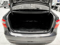 2012 Kia Rio 5-speed III, серый, 380000 рублей - вид 9