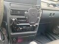 2013 Lada (ВАЗ) 2114, серебристый, 220000 рублей - вид 10
