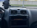 2025 LADA (ВАЗ) ВИС 2349, белый - вид 10