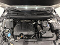 2024 Haval Jolion I Рестайлинг, белый - вид 8