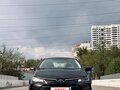 2019 Toyota Corolla XII (E210), коричневый, 1900000 рублей - вид 2