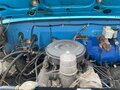 1992 ГАЗ 3308, 590000 рублей - вид 7