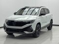2023 Jetta VS5 I Рестайлинг, белый, 1680000 рублей - вид 2