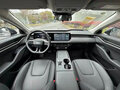 2026 Ford Mondeo VI Рестайлинг, серый, 4190178 рублей - вид 9