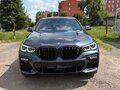 2020 BMW X6 30d III (G06), серый, 7899000 рублей - вид 1