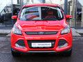 2016 Ford Kuga II, красный, 1100000 рублей - вид 1