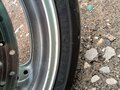 2004 Yamaha FJR1300, серый, 725000 рублей - вид 10