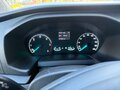 2018 Ford Transit Custom, белый, 2900000 рублей - вид 3