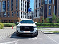 2022 GMC Acadia II Рестайлинг, белый, 2152516 рублей - вид 3