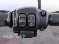 2021 Harley-Davidson Breakout, чёрный, 1849000 рублей - вид 6