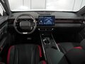2026 Jetour Dashing I, белый, 2709900 рублей - вид 5