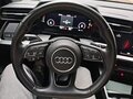 2022 Audi A3 35 TFSI Long IV (8Y), серый, 1735000 рублей - вид 9