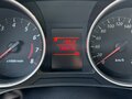 2012 Mitsubishi ASX I Рестайлинг, чёрный, 899000 рублей - вид 7