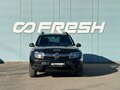 2018 Renault Duster I Рестайлинг, чёрный, 1470000 рублей - вид 2