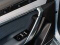 2025 Geely Atlas II, серебристый, 3997651 рублей - вид 10