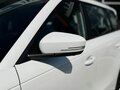 2026 Jaecoo J6, белый - вид 7