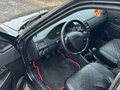 2012 Lada (ВАЗ) Priora I, серый - вид 8