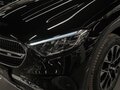 2024 Mercedes-Benz GLC 260 L II (X254), чёрный, 8600000 рублей - вид 1
