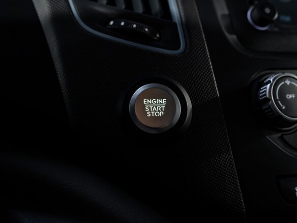 2026 Foton Toano Pro, серебристый, 3770000 рублей - вид 25