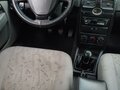 2013 Lada (ВАЗ) Priora I Рестайлинг, синий - вид 7
