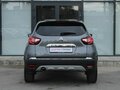 2019 Renault Kaptur I, серый, 1720000 рублей - вид 5