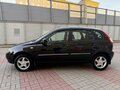 2012 Lada (ВАЗ) Kalina I, чёрный, 380000 рублей - вид 11