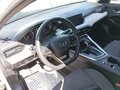 2023 Kaiyi E5, белый, 969030 рублей - вид 5