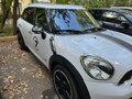 2011 Mini Countryman Cooper S I, белый, 940000 рублей - вид 9