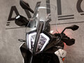 2026 KTM 790 Adventure, белый, 1450000 рублей - вид 8