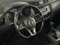 2021 Nissan Qashqai II Рестайлинг, белый - вид 11