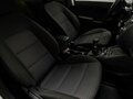 2018 Kia Cerato III Рестайлинг (Classic), белый, 789777 рублей - вид 10