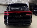 2026 Zeekr 8X 70 kWh, чёрный, 11800000 рублей - вид 8