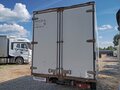 2021 ГАЗ ГАЗель Next, белый, 1361913 рублей - вид 2