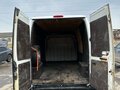 2011 Fiat Professional Ducato, белый, 1100000 рублей - вид 5